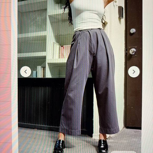 Wray Studio Pant 4 - Picture 1 of 14